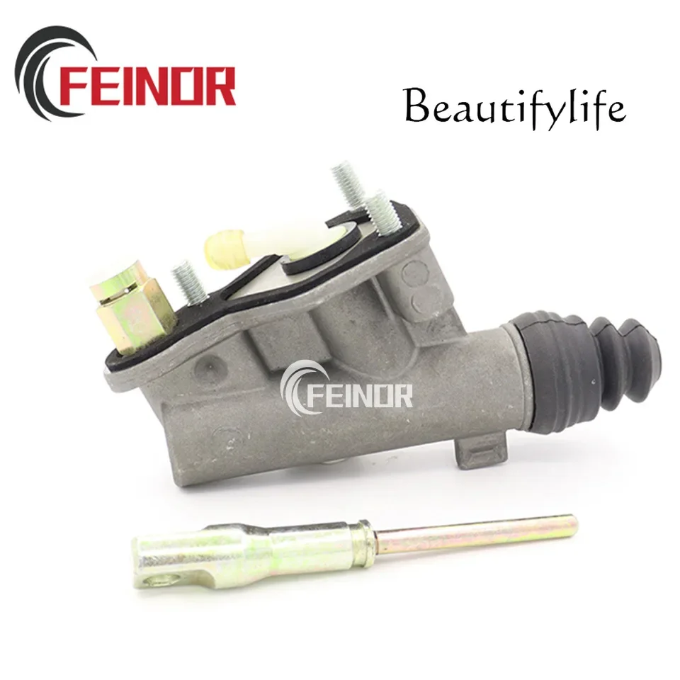 Z directo de fábrica, para escandinavos, bomba maestra de embrague 631522AM 1800442 1523400 - imagen 3