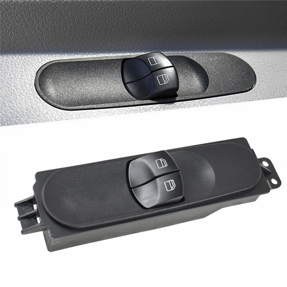 9065451013 Malcayang retrovisor derecho LHD Sprinter Crafter