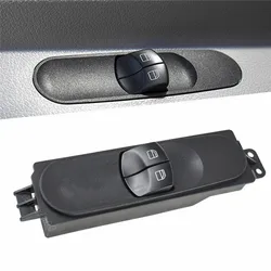 9065451013 Malcayang retrovisor derecho LHD Sprinter Crafter