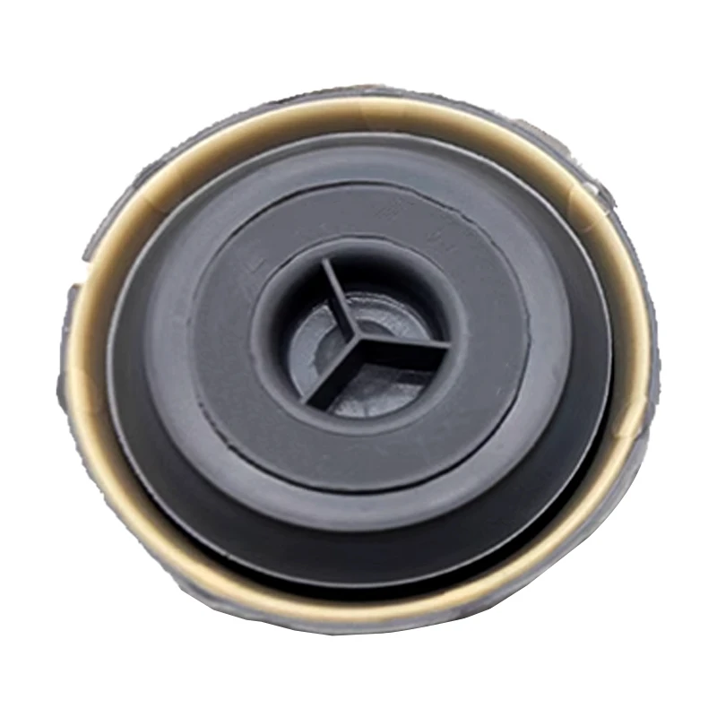 Cubierta maletero impermeable antideslizante VW Tiguan Passat Bora - imagen 5