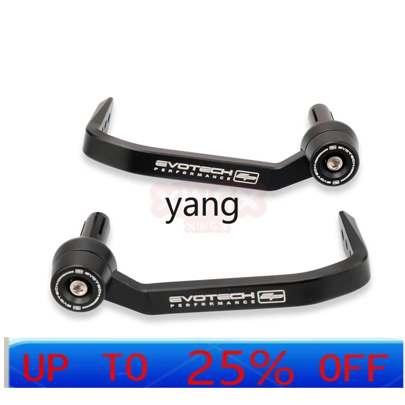 YJQ Protector de freno cover pinza tuning – Universal