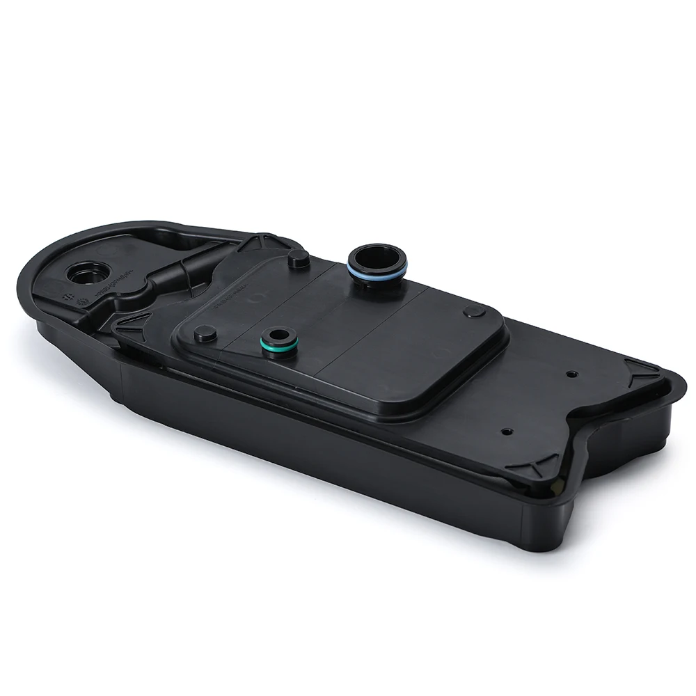68002433 Filtro de ventilacion del carter Dodge Ram 2500/3500 6.7L - imagen 3