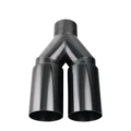 H0EQ20111
