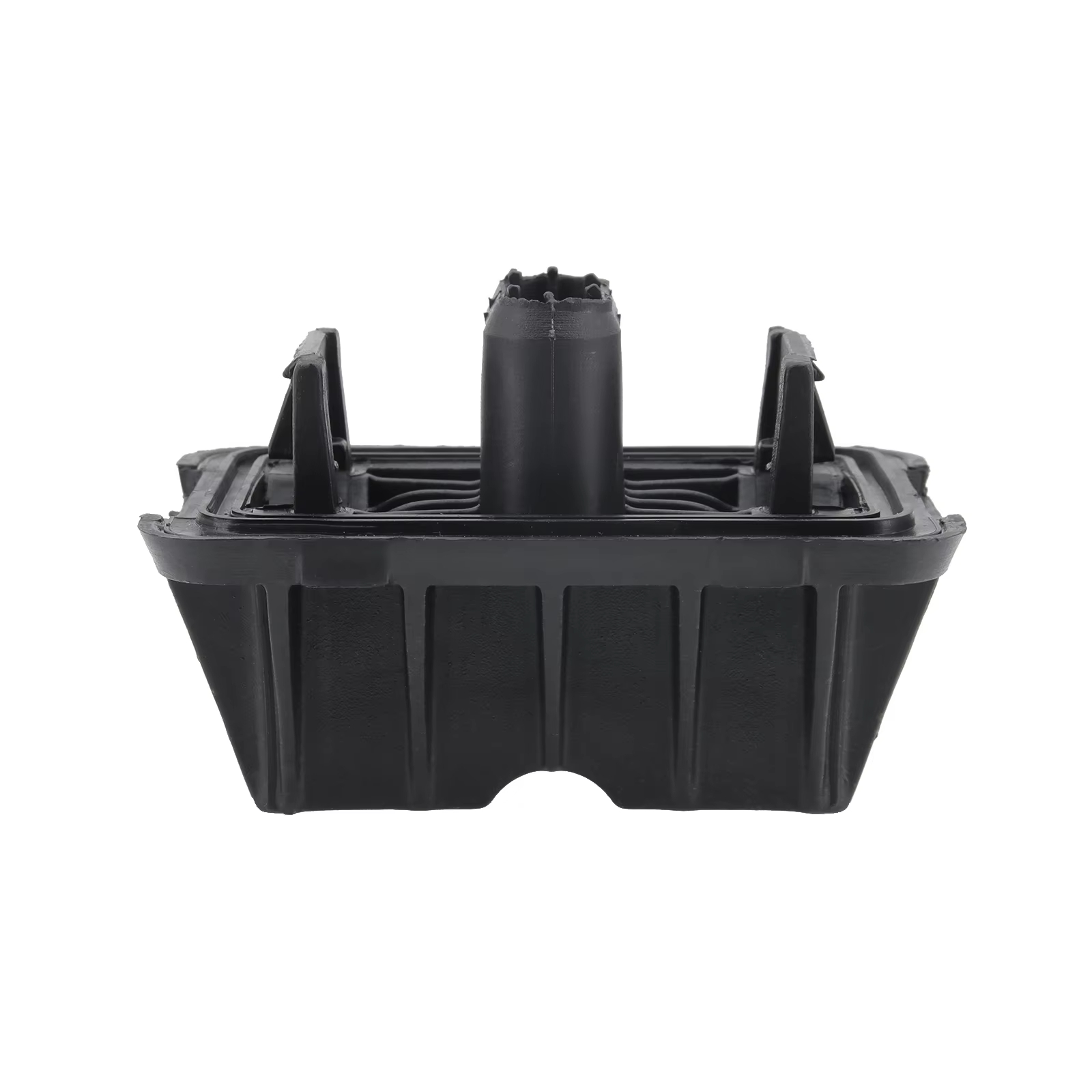 51717237195 Taco de elevación BMW para Serie 1, 3, 5, 6, 7 y X1 - imagen 4
