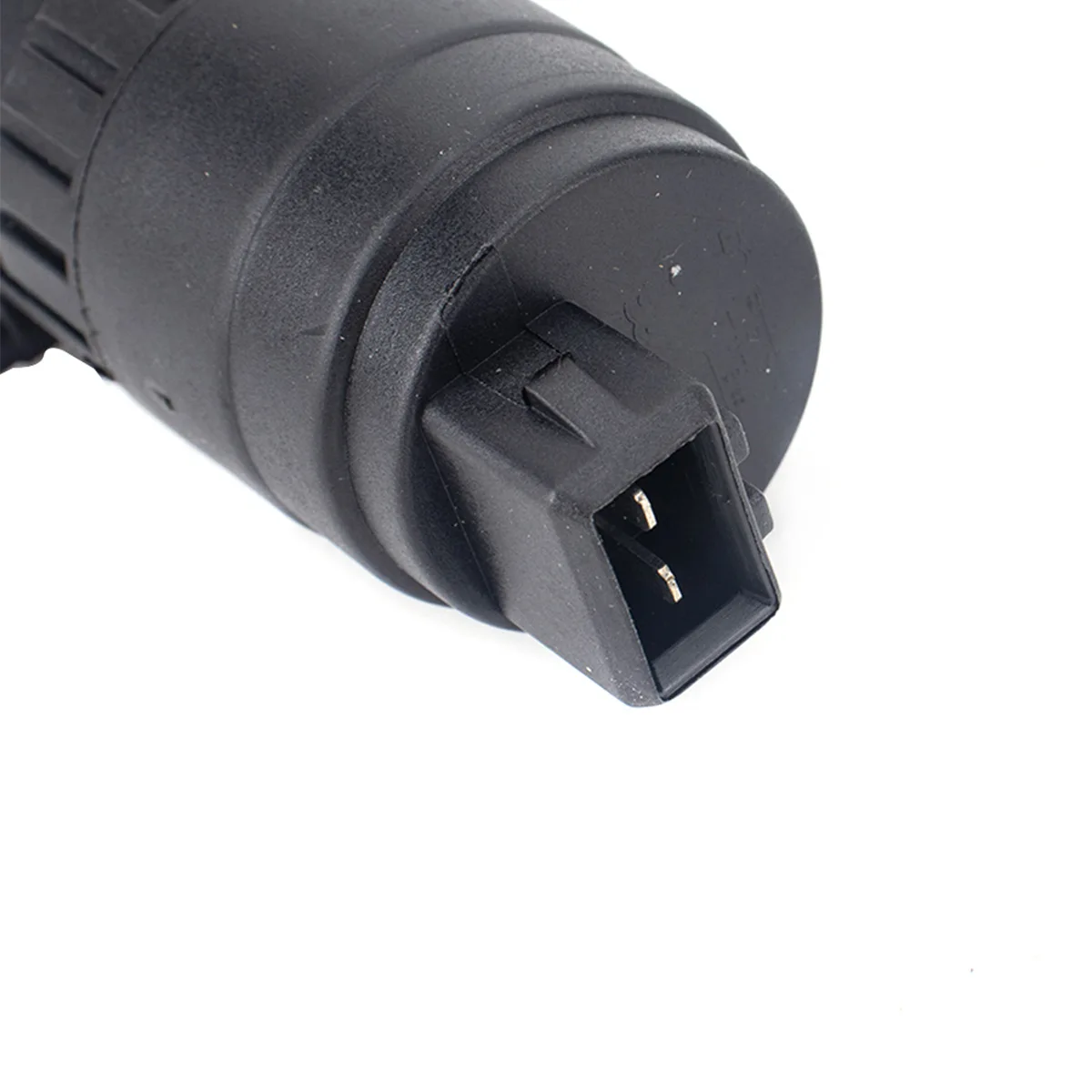 Bomba lavaparabrisas para VW T4, Caddy Mk3, Golf Cabrio y Vento - imagen 4