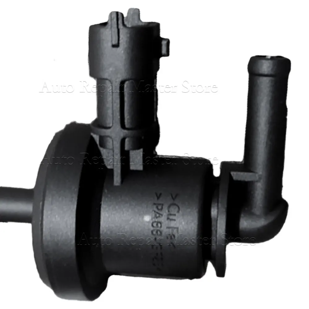 290102B000 Solenoide purga depósito de vapor - Hyundai Elantra - imagen 2