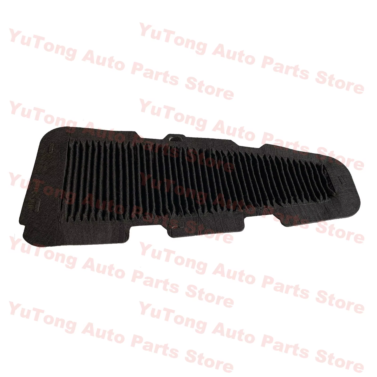 G92DH-33050 Filtro de aire para Toyota Camry 2.5L 2017-2024 - imagen 4