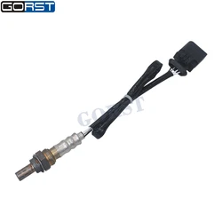 Sonda lambda Mini Cooper R50 2002-2005 – sensor de oxígeno