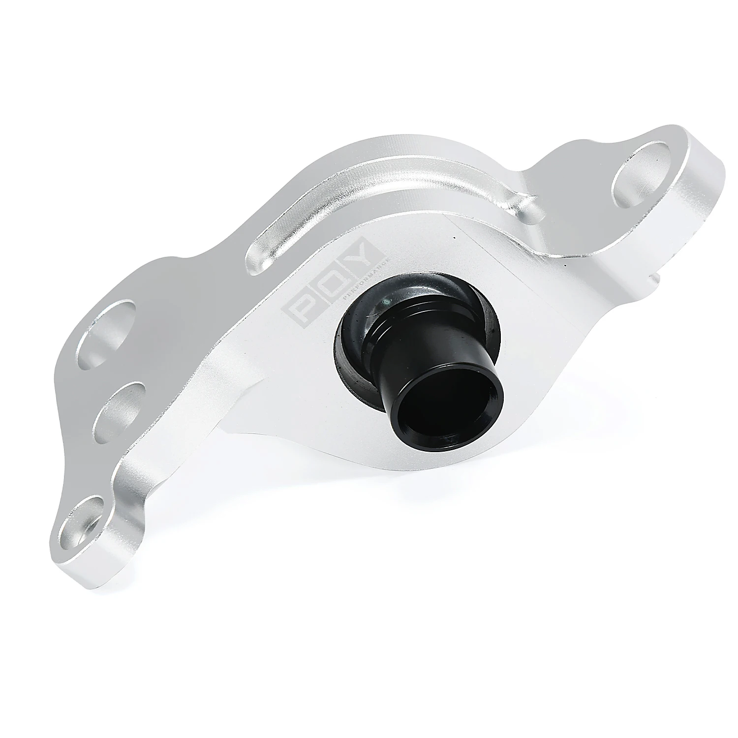 Soporte esférico para Honda Civic EG 1.6L y Acura Integra 1.8L - imagen 4