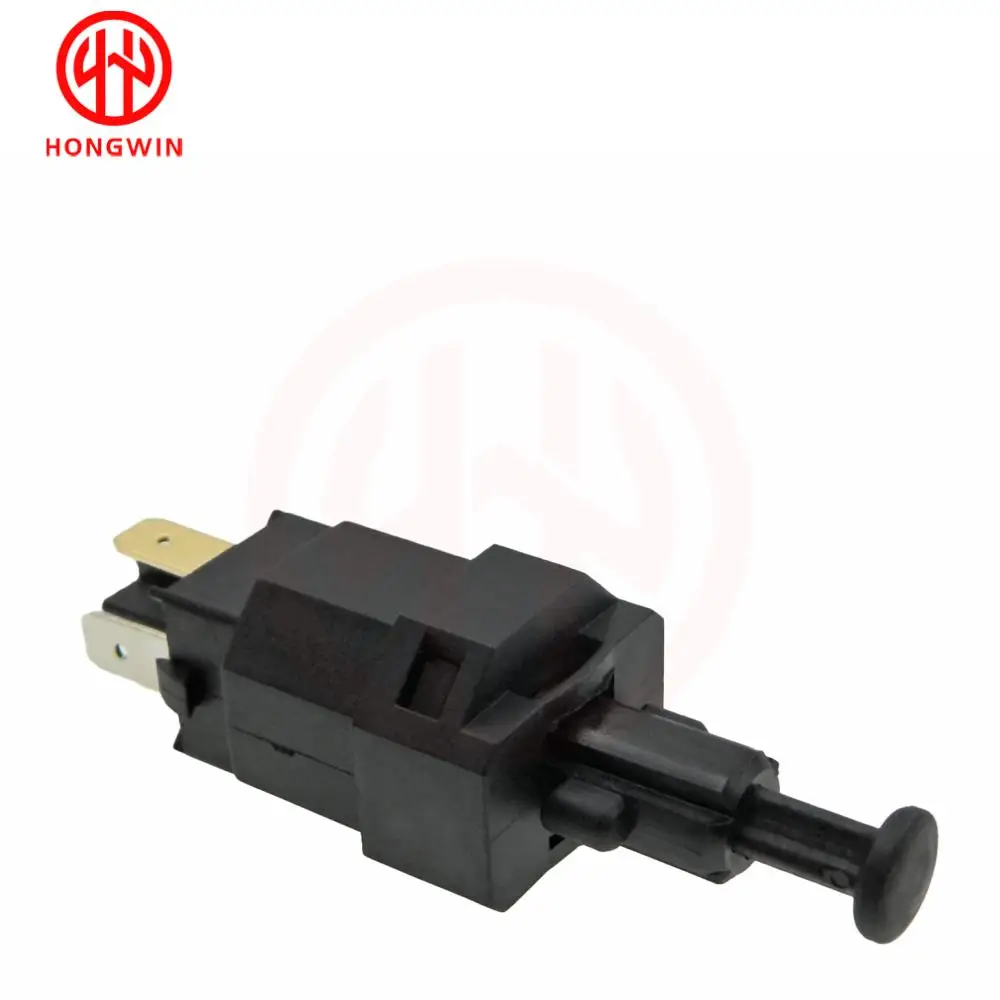 Interruptor de luz de freno HONGWIN