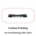 Carbon Printing