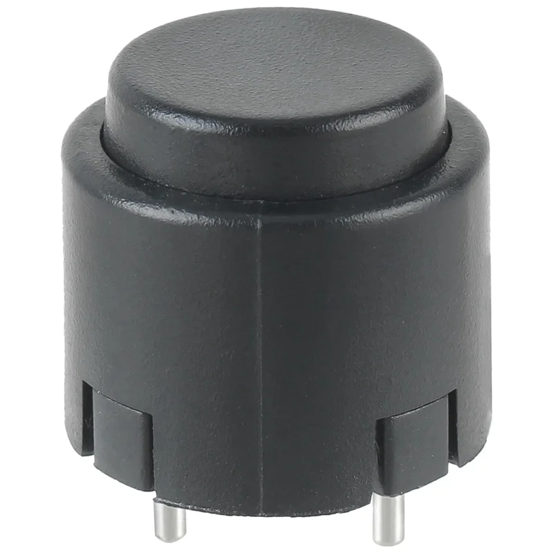 Interruptor overdrive 56021048 para Dodge RAM 1500 2500 3500 Dakota