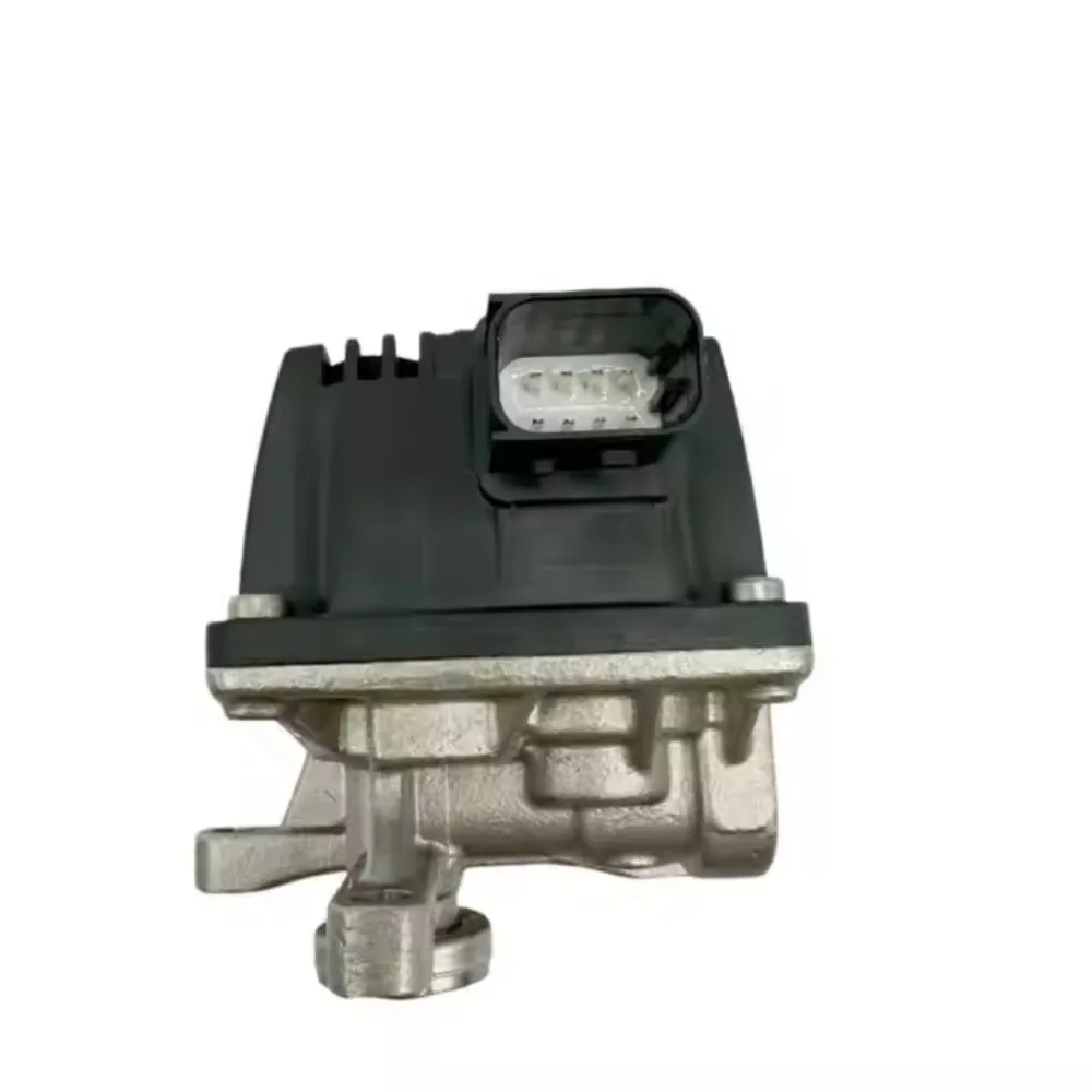 Módulo dosificador AdBlue 2095566 para Scania Serie R – sistema SCR urea - imagen 5
