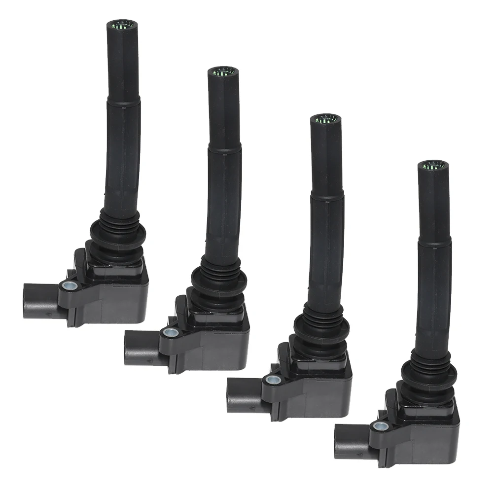 Bobinas de encendido 3705010B02AA Changan CS55 CS75 CS85 1.5T