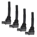 4pcs