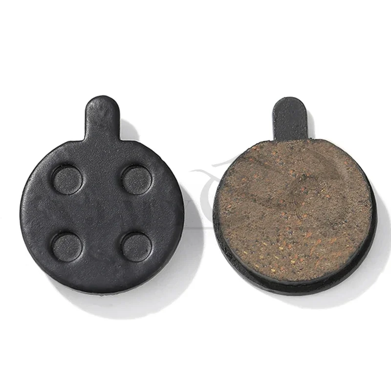 Pinza freno disco delantera y trasera Mini Moto 2T - 33 43 49cc - imagen 4