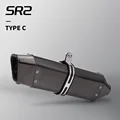 TYPE-C