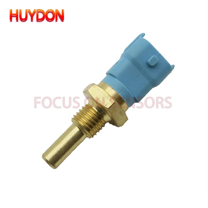 Sensor de temperatura del refrigerante para Alfa Romeo 156 - imagen 2