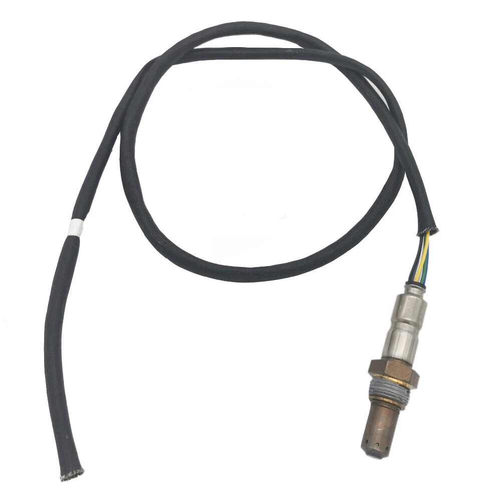 Bosch 0281006818 sensor NOx Land Rover Discovery Sport 2015-2018 - imagen 2