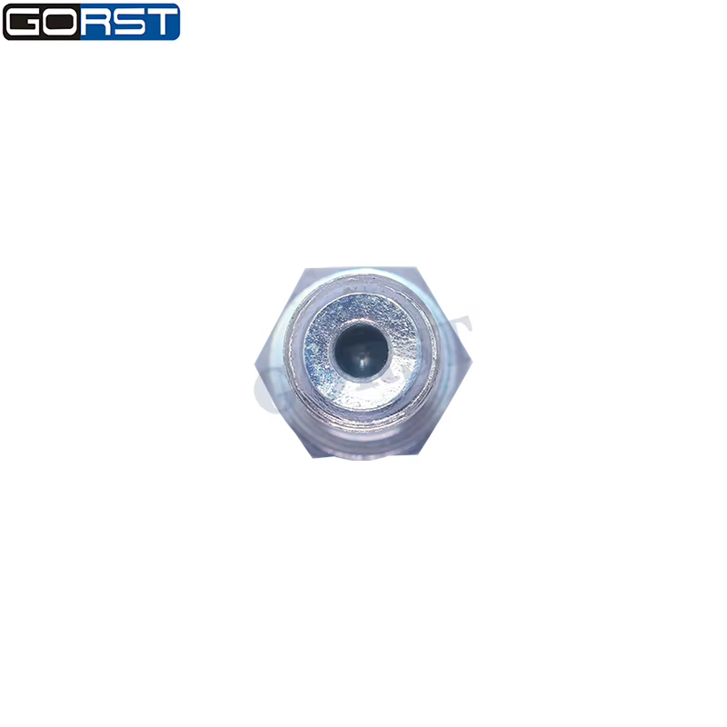 1417413047 Válvula de retorno de combustible para Dodge Ram 5.9L - imagen 3