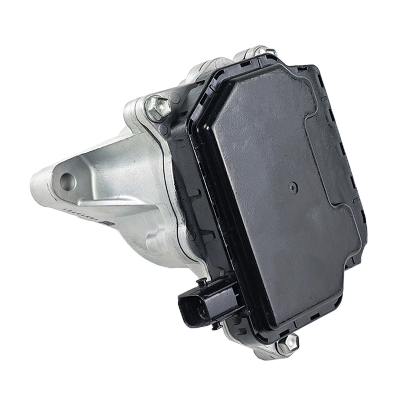 Artudatech 222A0-37025 Controlador VVT Toyota 1ZR-FE, 2ZR-FE - imagen 5