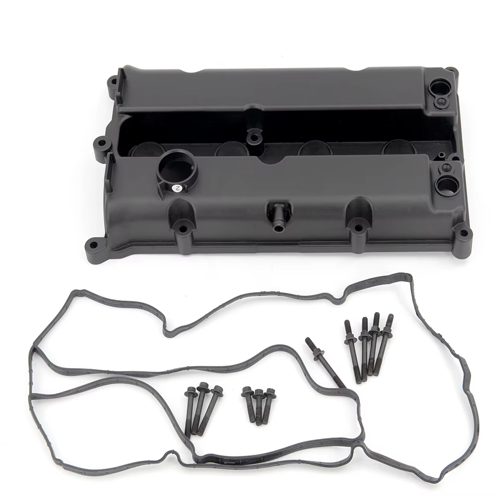 OEM 4M5G-6M293-CL Tapa de balancines para Ford Fox - imagen 4