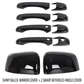 kit smart black