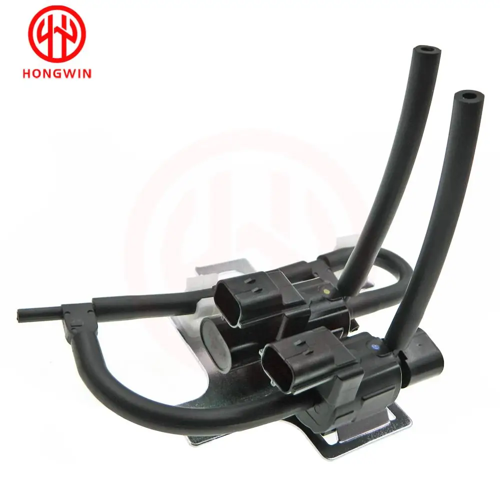 K005T81973 Electroválvula embrague – L200 / Pajero Sport 2.5-3.0 - imagen 4