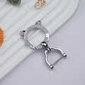 keychain 3