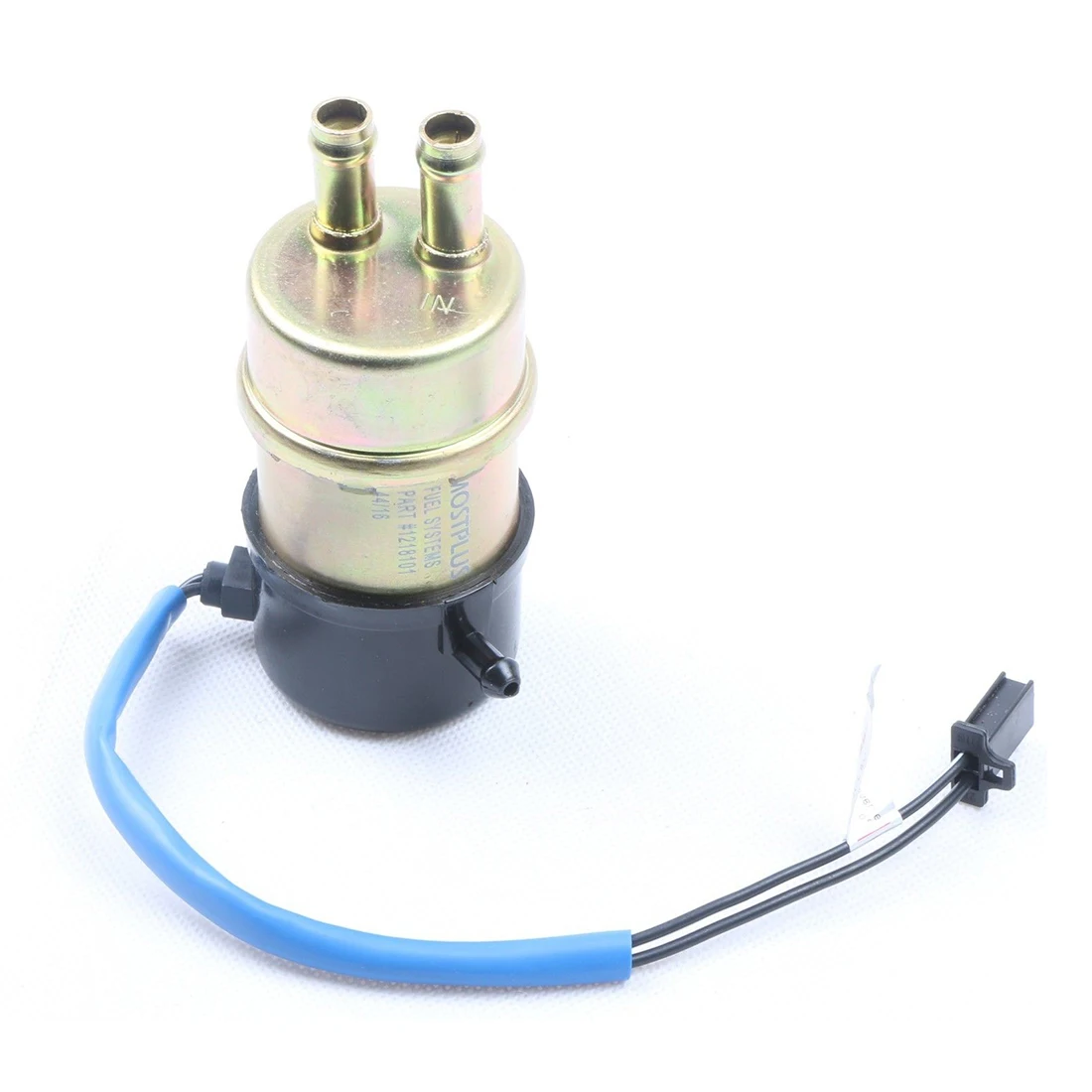 Bomba de gasolina para Honda Shadow 1100 VT1100 / VT1100C2 / VT1100T - imagen 2