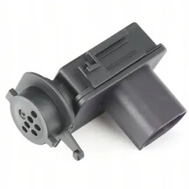 Módulo Sensor Auxiliar AUC 64119872065 – BMW Serie 2-5 X3 X5 2020-24 - imagen 4