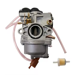 Carburador scooter 2 tiempos para AG100, AG50, AG60 y V100