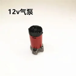 Bocina aire eléctrica GoodCar 12V/24V tubos largos – kit universal