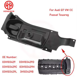 03H103429H Kit tapa de válvulas con membrana – VW V6 3.6