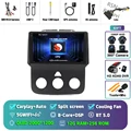 2K 12G-256G 360 DVR