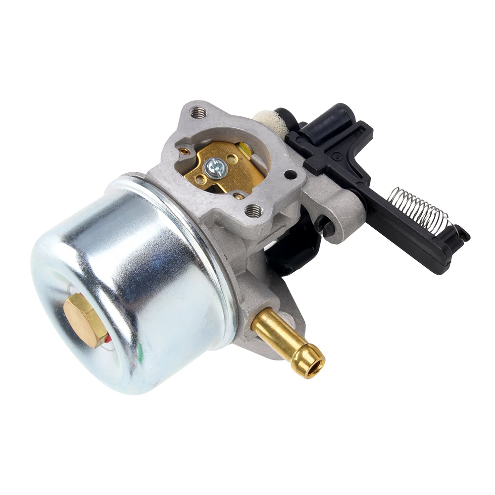 RASTP kit carburador FRG033 7.75-8.75Hp - imagen 2