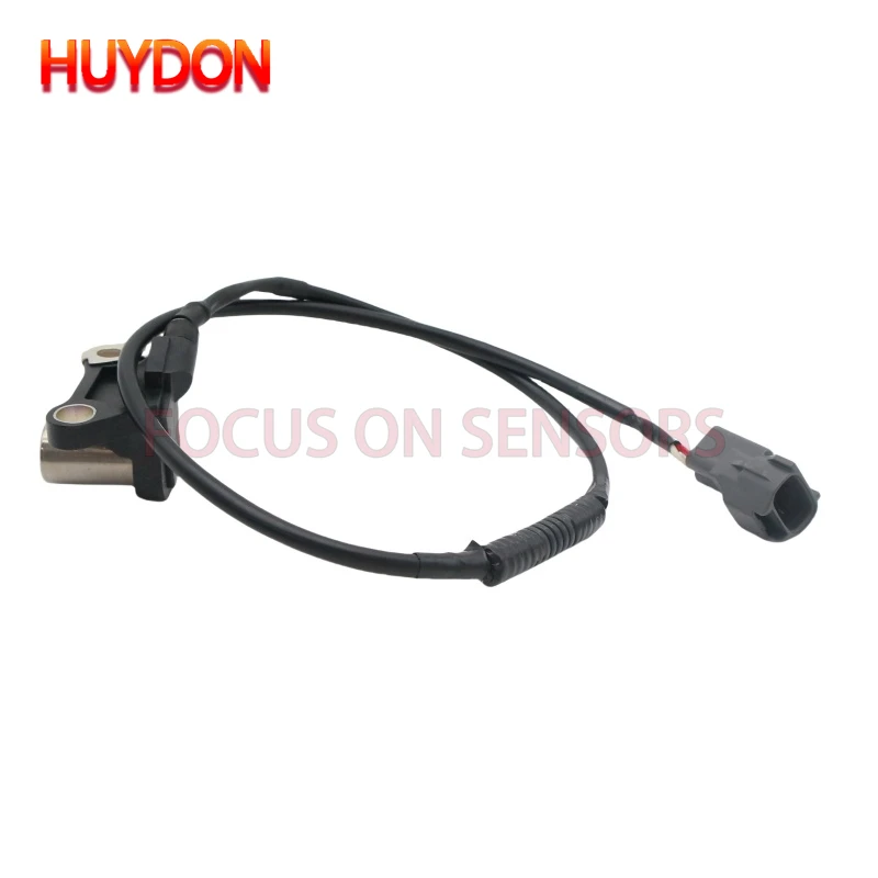Sensor posición cigüeñal 90919-05034 compatible Toyota Celica RAV4 - imagen 5