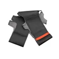 black line-Red