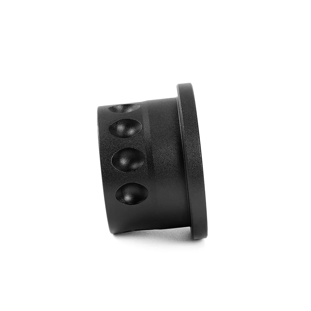 Soporte de pared Speed Magic para adaptador de volante de carreras - imagen 4