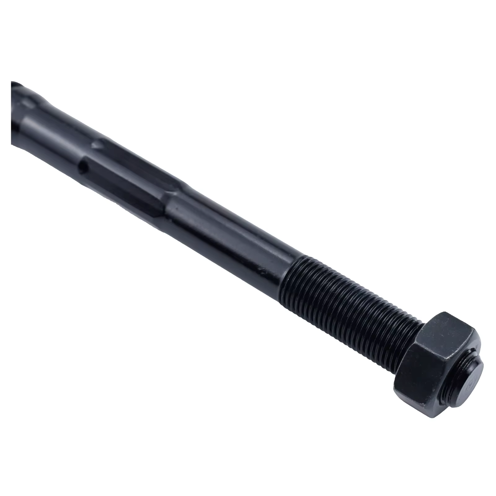 Rótula axial de dirección para GAC Trumpchi Empow 1.5T/2.0T - imagen 5