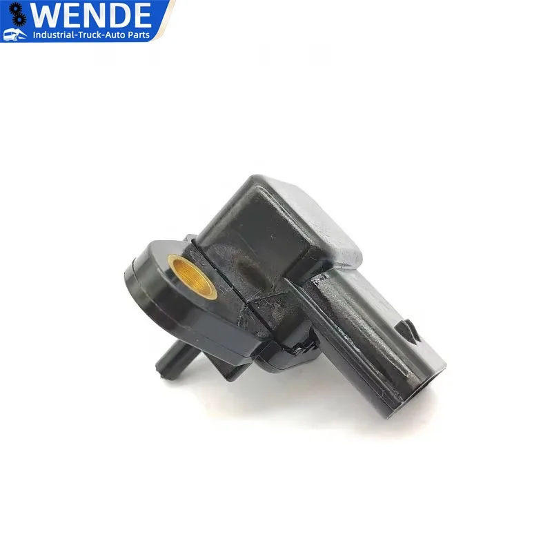 OEM 18590-80C40 E1T26471 E1T10372 KL47-18-211A Sensor de presión absoluta del colector de automóviles para fueraborda Suzuki 1998 DF70 70HP - imagen 3