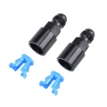 2pcs an6-5 16