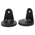 E-2pcs