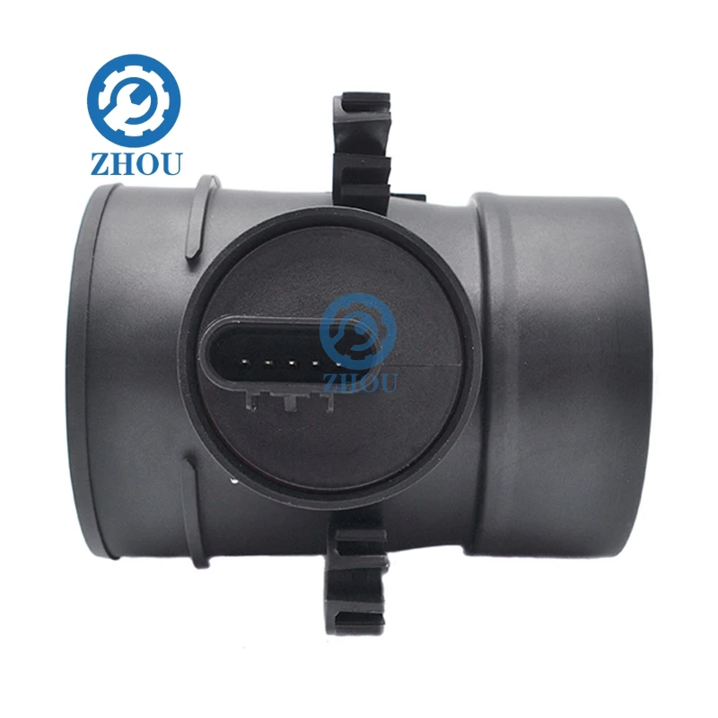 Sensor MAF aire 15926193 – Chevrolet Express GMC Savana 4.3L 5.3L 6.0L - imagen 3
