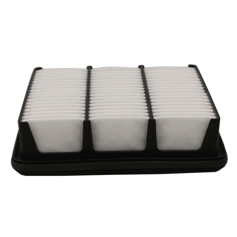 Filtro de aire WESTGUARD Hyundai Elantra i30 Cerato 28113-2H000 - imagen 3