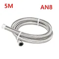 Silver AN8