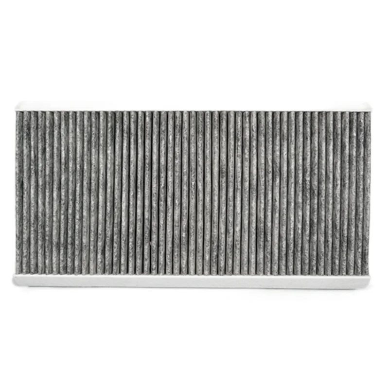 1698300218 Filtro de habitáculo para Mercedes A W169 y B W245 - imagen 4