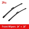 2Pcs