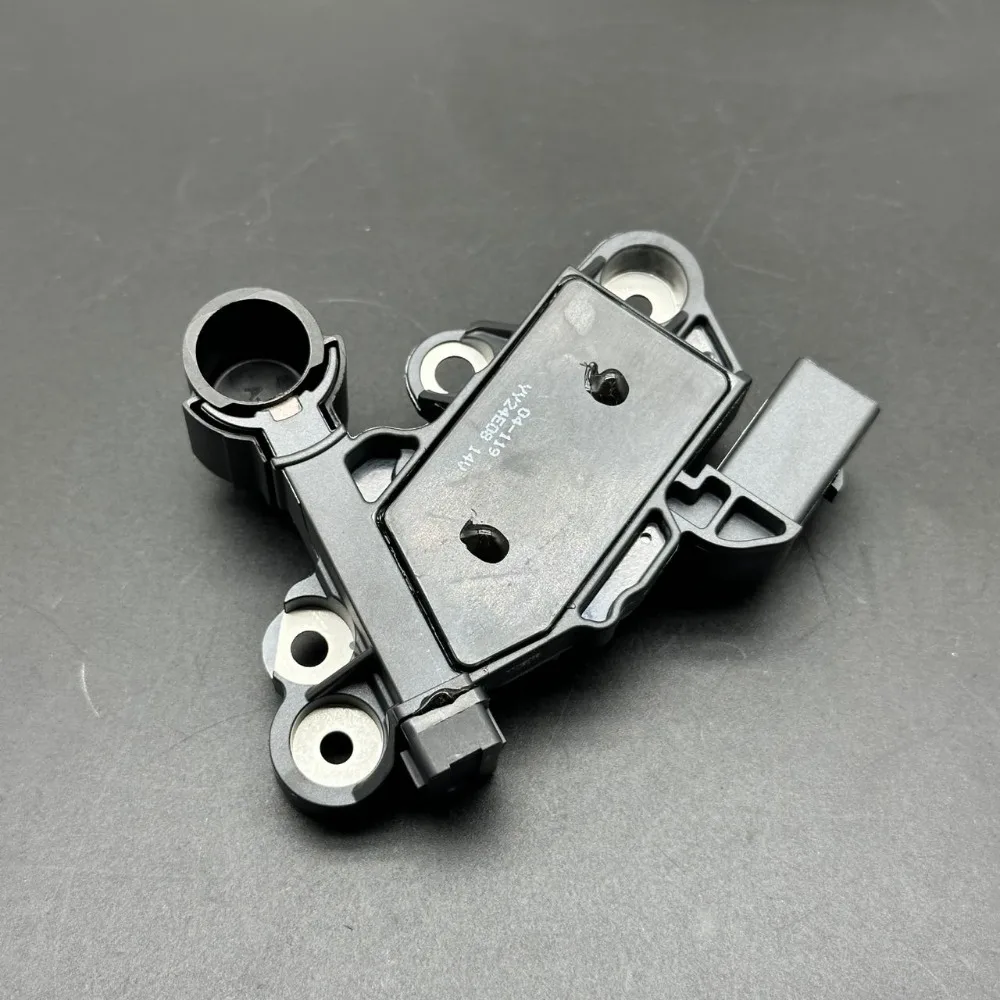 Regulador alternador BMW N52 – BMW Serie 5 y Serie 7 - imagen 3