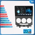 W1-2G 32G-8cores-4G